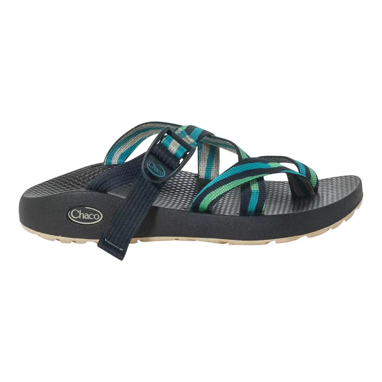 Chaco Tegu Sandal - Women's