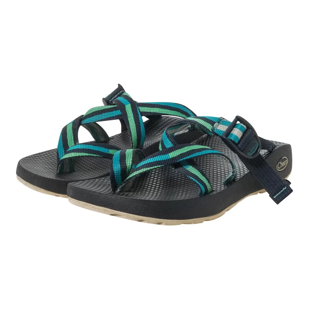 Chaco Tegu Sandal - Women's