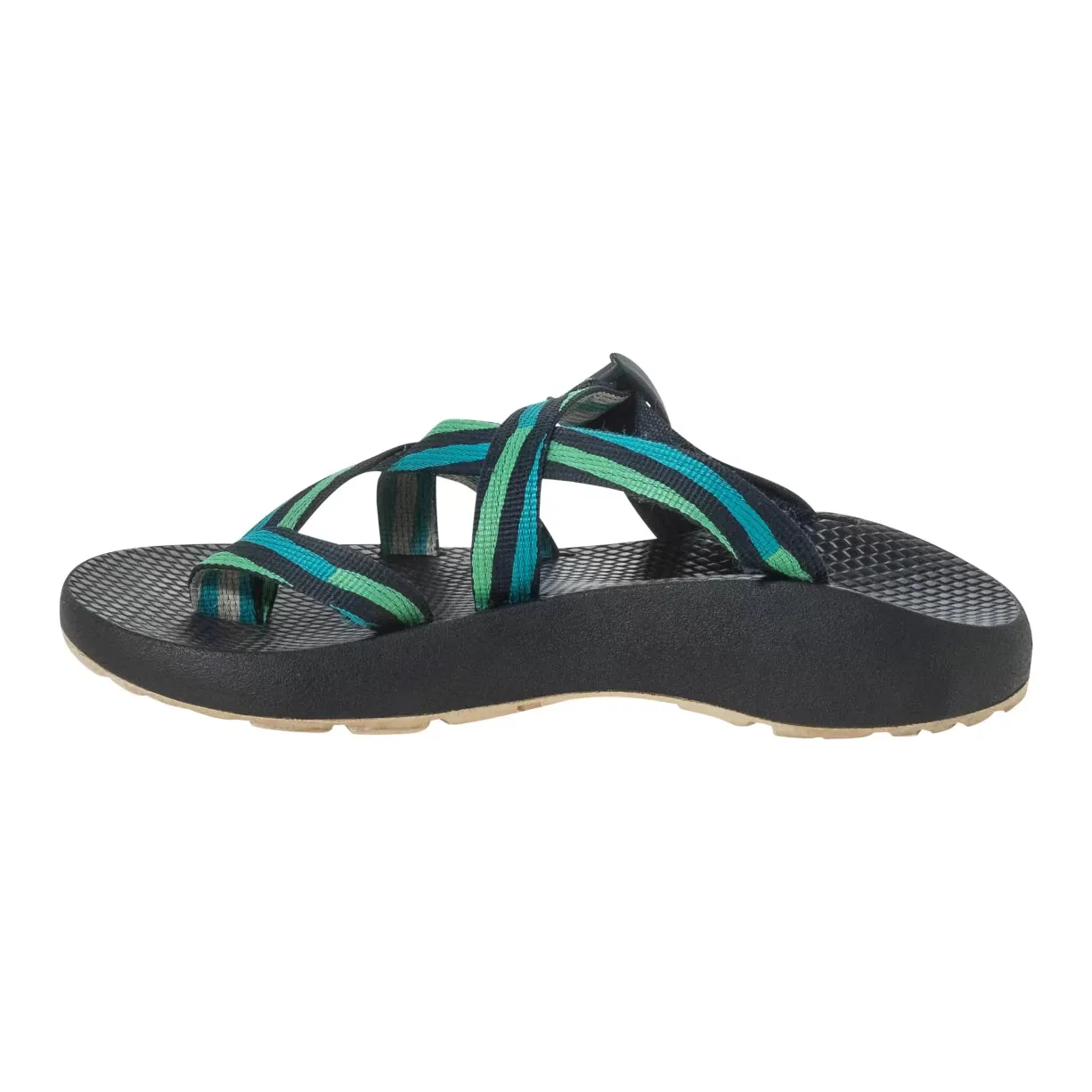 Chaco Tegu Sandal - Women's
