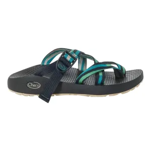 Chaco Tegu Sandal - Women's