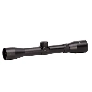 Crosman CenterPoint 4x32 Rifle Scope