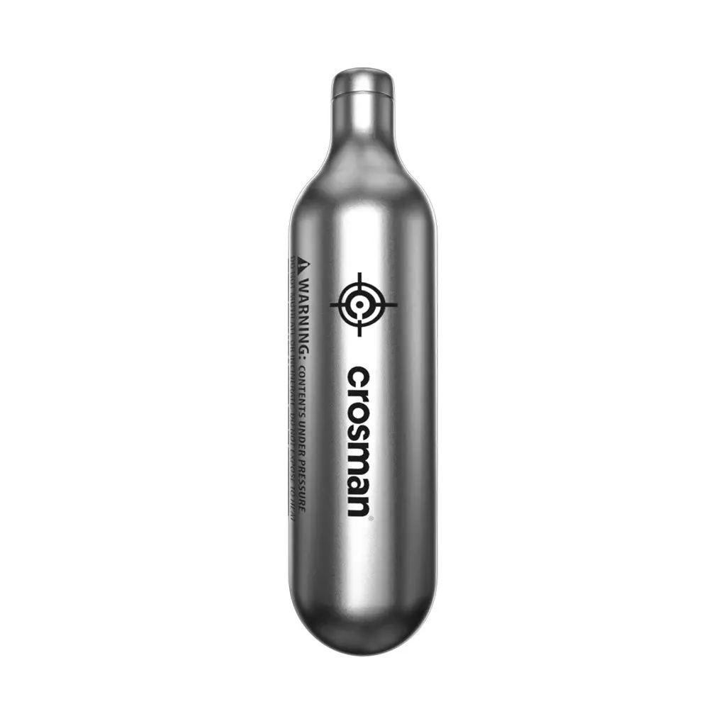 Crosman Copperhead CO2 Powerlets (25 Pak)