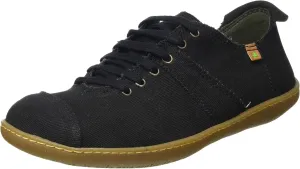 El Naturalista Men's Sneaker