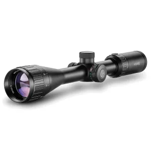Hawke Vantage 4-12x40 AO .17 HMR Rifle Scope