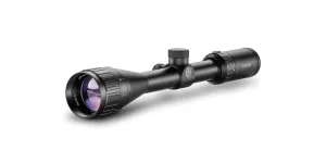 Hawke Vantage 4-12x40 AO Mil Dot Rifle Scope