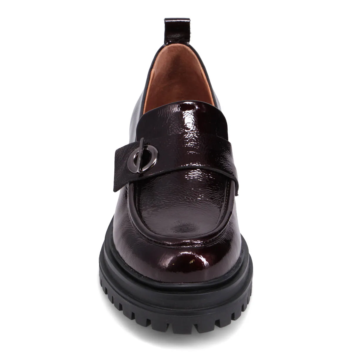 Loraine Loafer