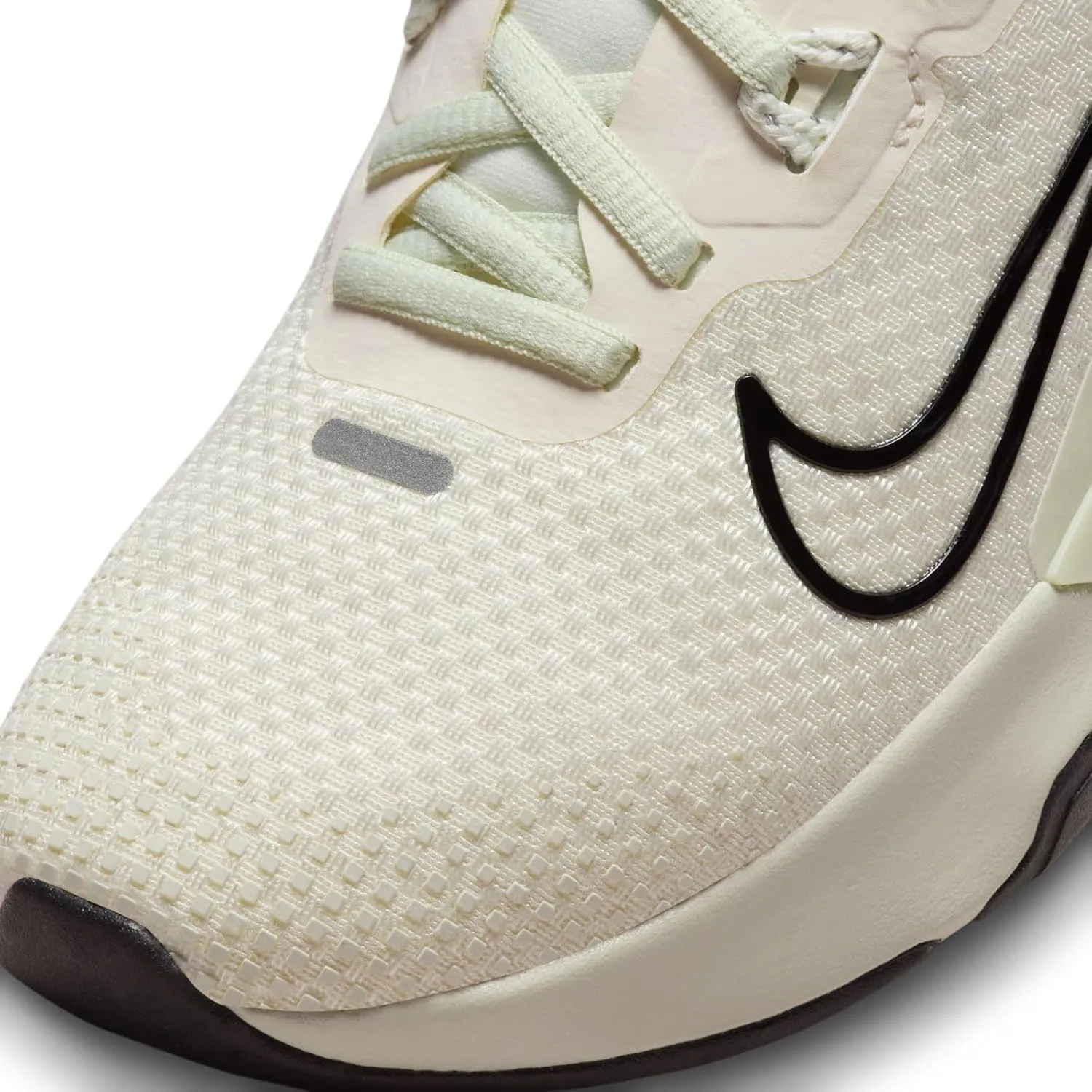 Nike Women's Running Low