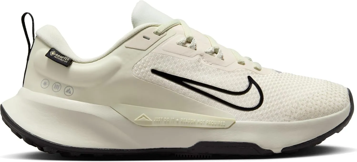 Nike Women's Running Low