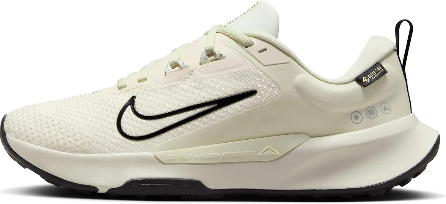 Nike Women's Running Low