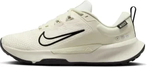 Nike Women's Running Low