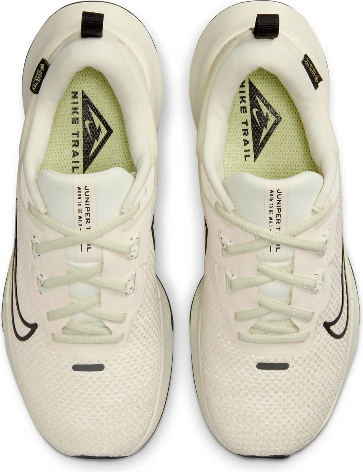 Nike Women's Running Low