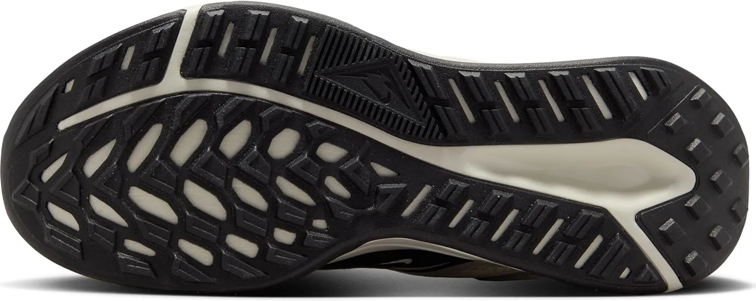 Nike Women's Running Low