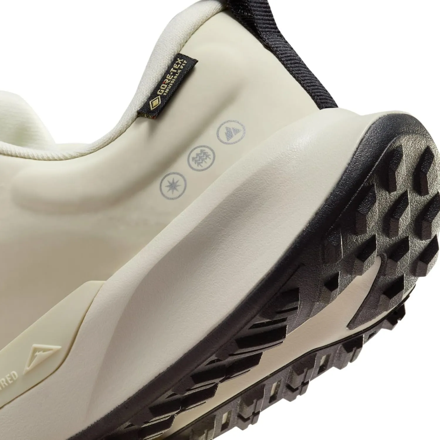 Nike Women's Running Low
