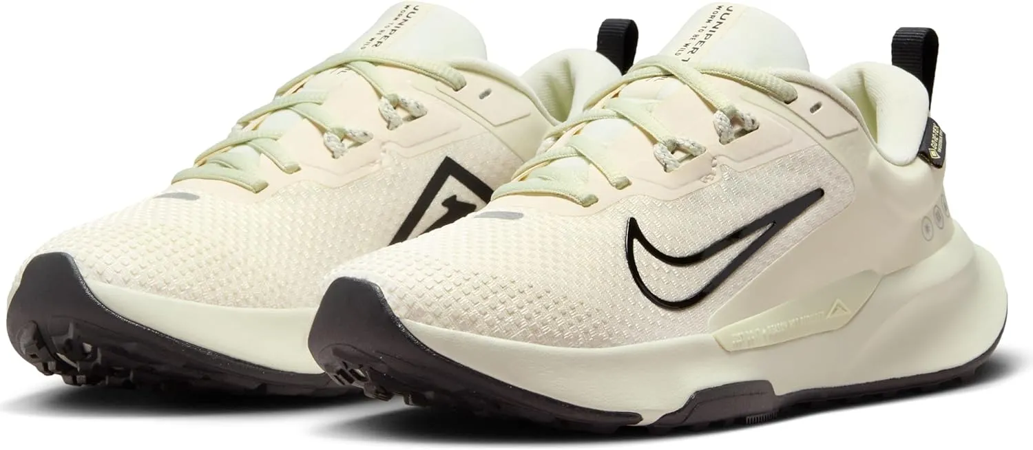 Nike Women's Running Low