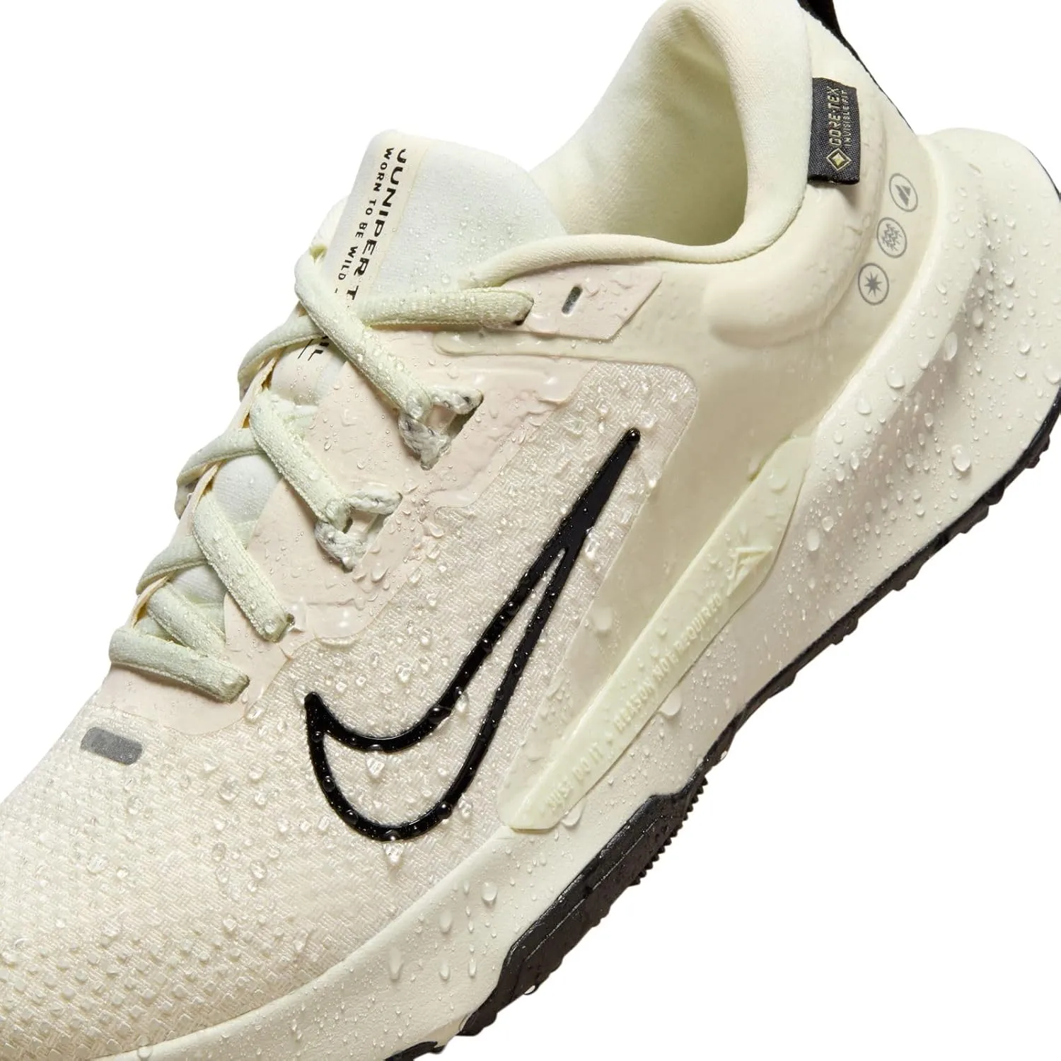 Nike Women's Running Low