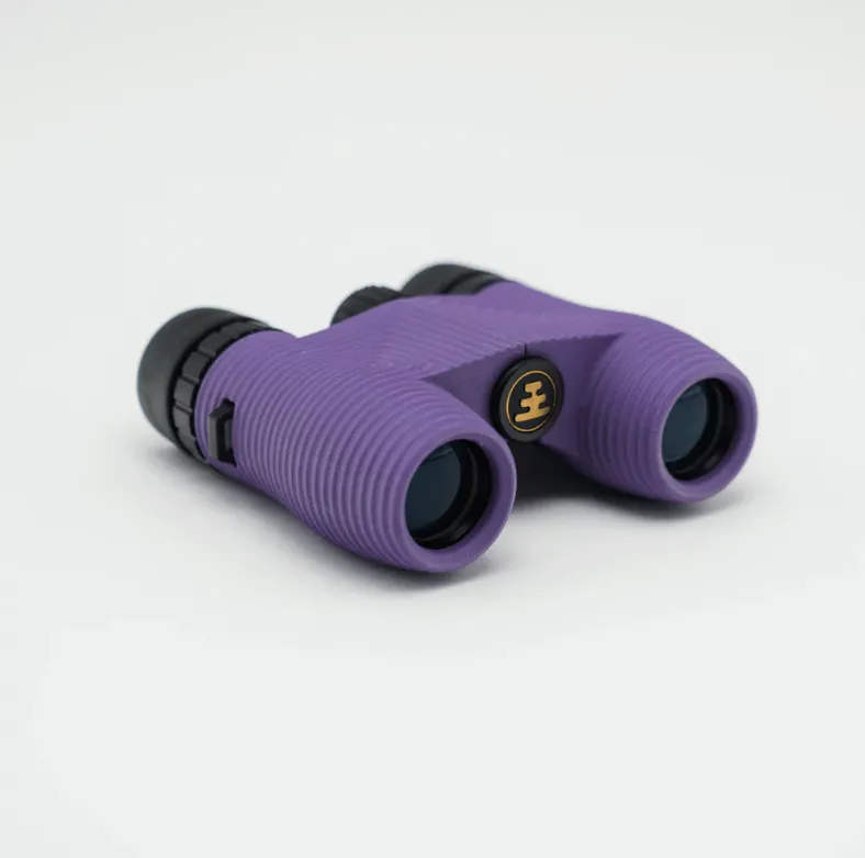 Nocs Standard Issue Binoculars 8x25