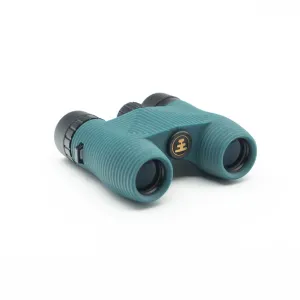 Nocs Standard Issue Binoculars 8x25