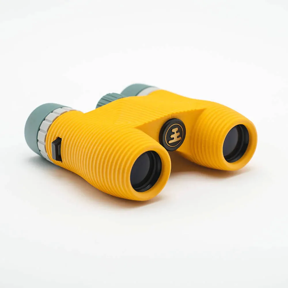 Nocs Standard Issue Binoculars 8x25