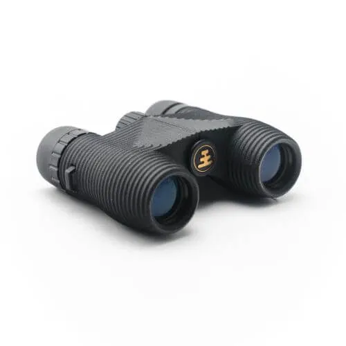 Nocs Standard Issue Binoculars 8x25