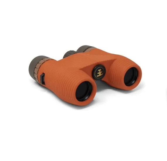 Nocs Standard Issue Binoculars 8x25