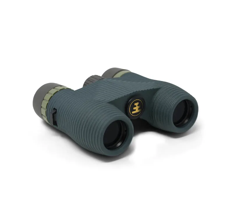 Nocs Standard Issue Binoculars 8x25