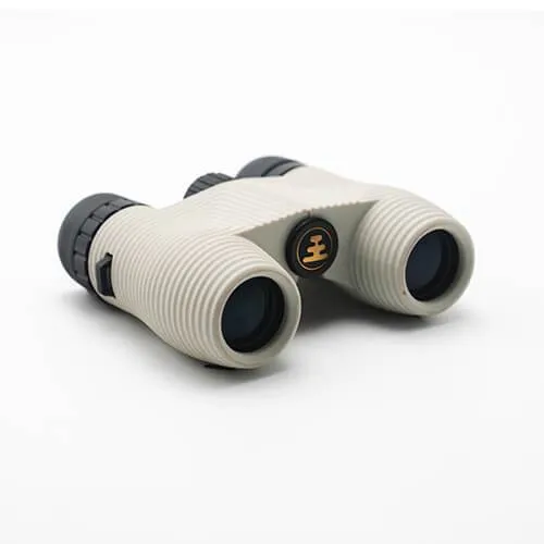 Nocs Standard Issue Binoculars 8x25