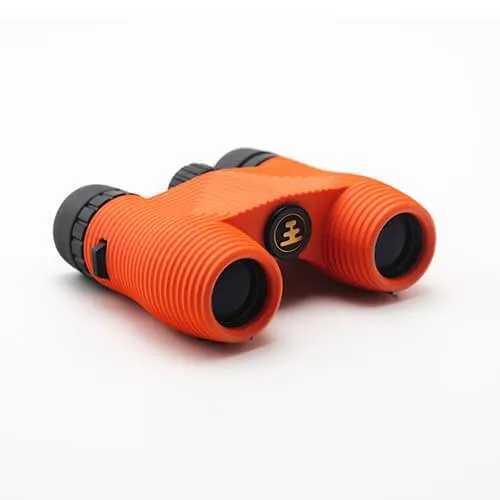 Nocs Standard Issue Binoculars 8x25