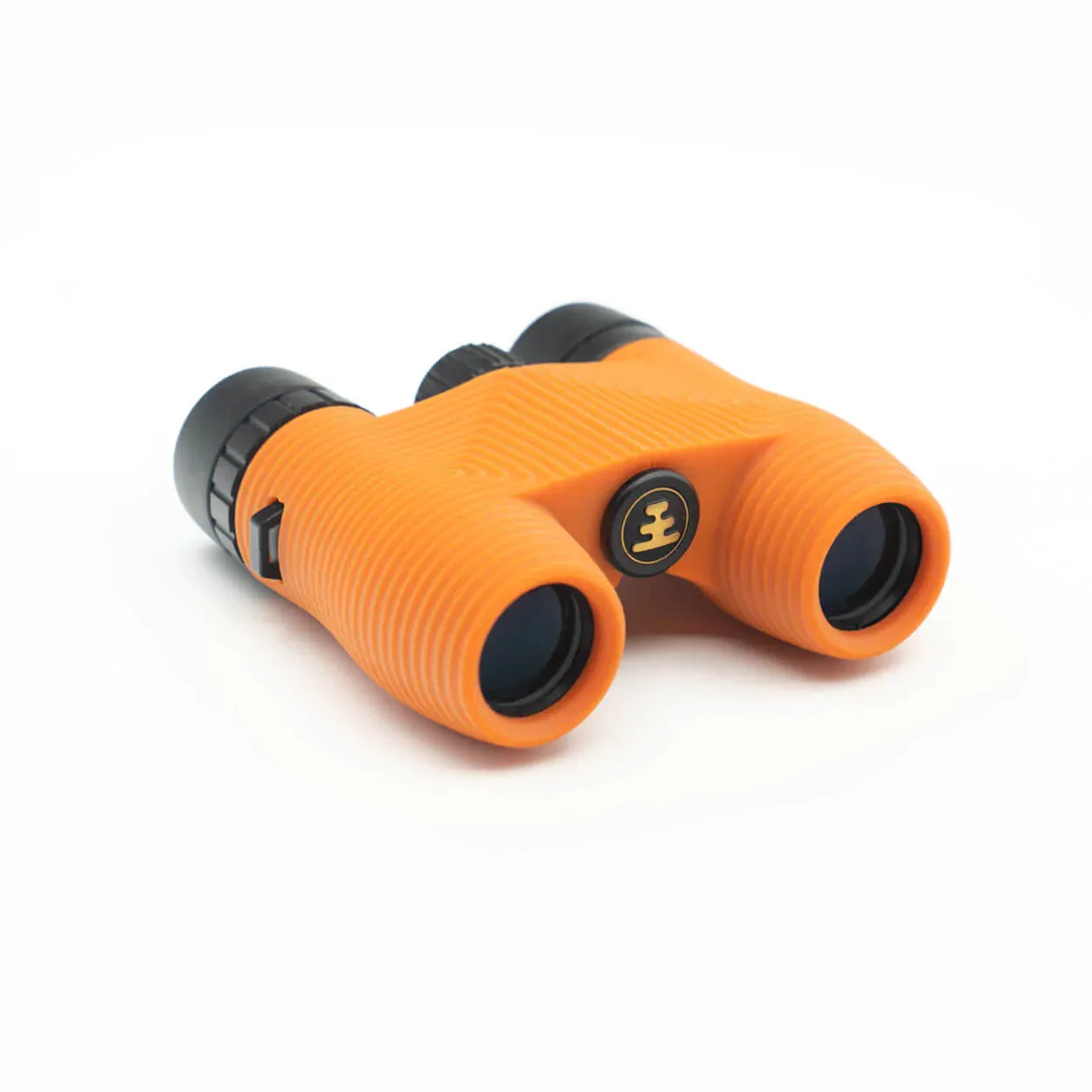 Nocs Standard Issue Binoculars 8x25