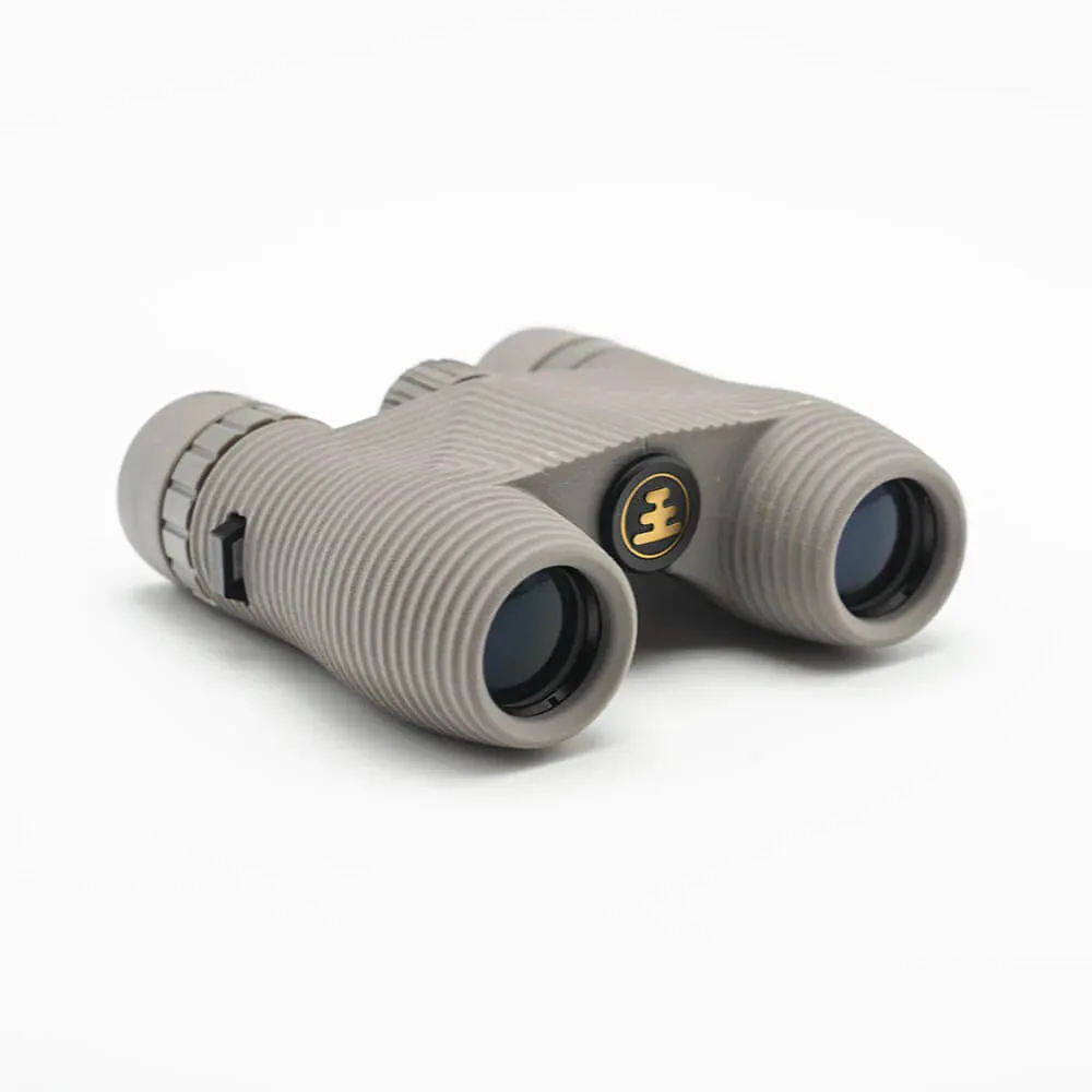 Nocs Standard Issue Binoculars 8x25