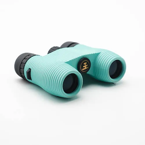 Nocs Standard Issue Binoculars 8x25