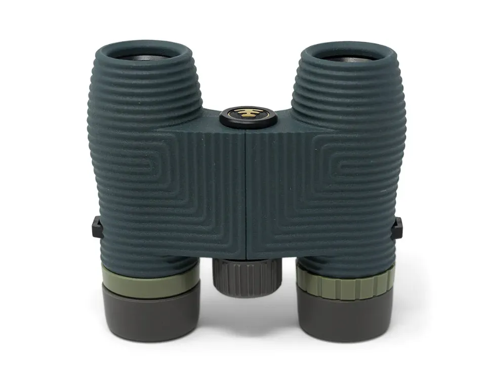Nocs Standard Issue Binoculars 8x25