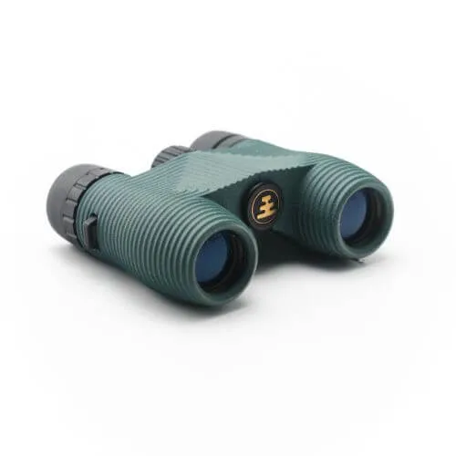 Nocs Standard Issue Binoculars 8x25