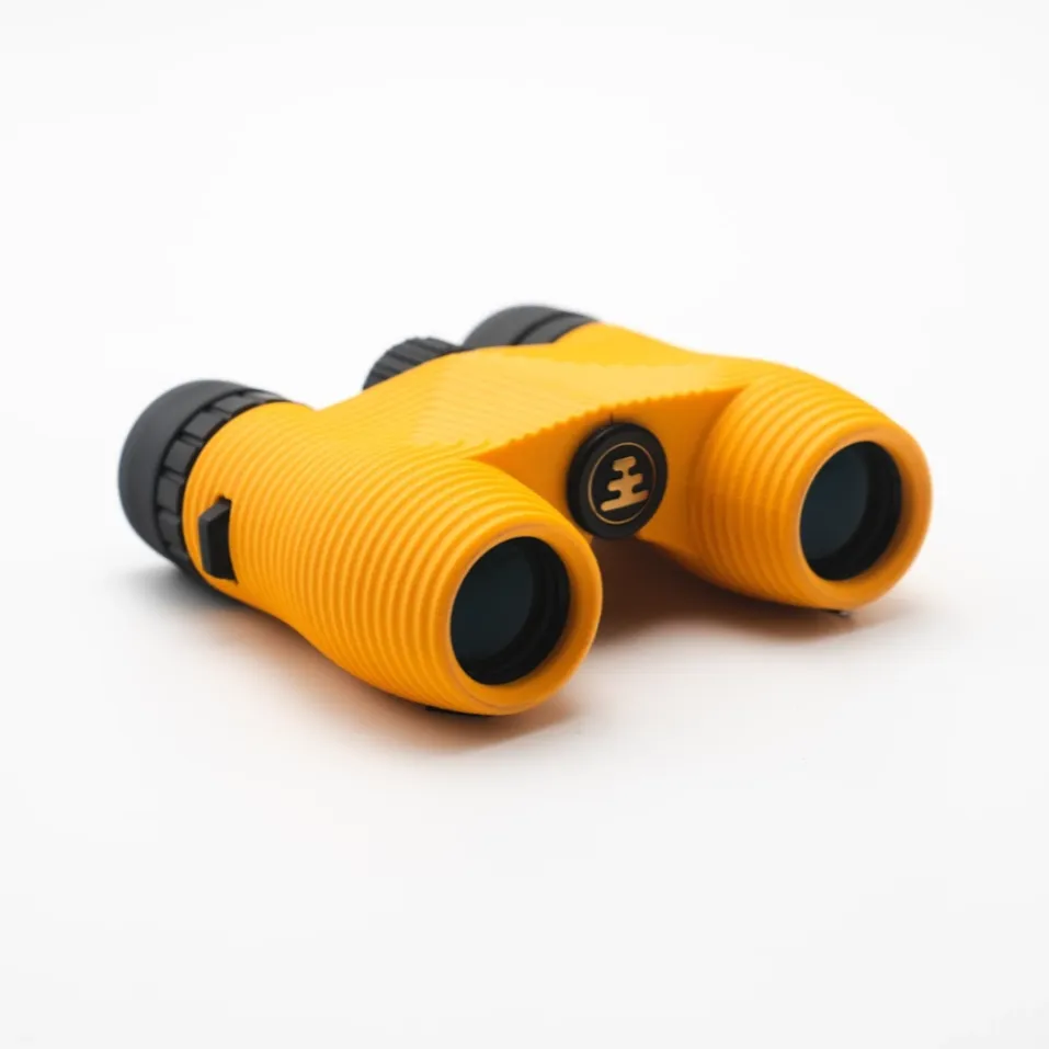 Nocs Standard Issue Binoculars 8x25