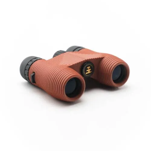 Nocs Standard Issue Binoculars 8x25