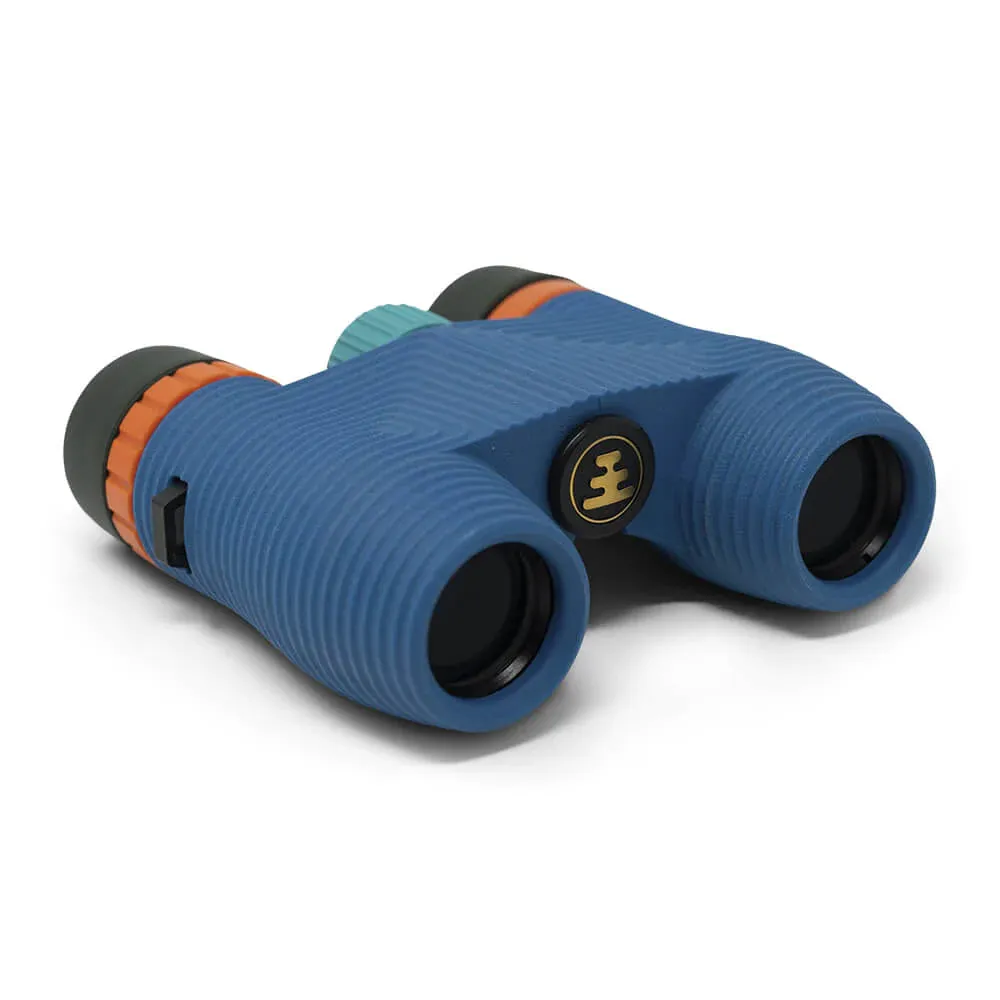 Nocs Standard Issue Binoculars 8x25