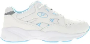 Propt Women's Stability Walker Shoe