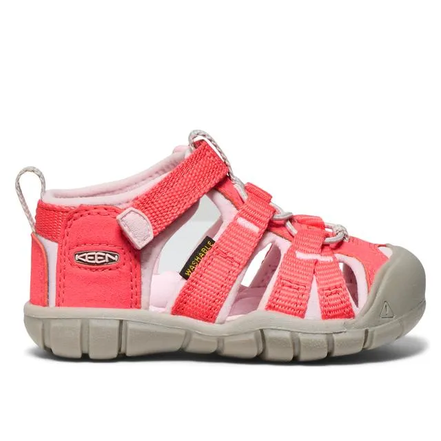 Toddlers' Seacamp II CNX